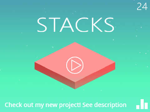 Stacks v.1.0.7 remix
