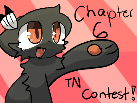 (Closed)chapter 6 thumbnail contest