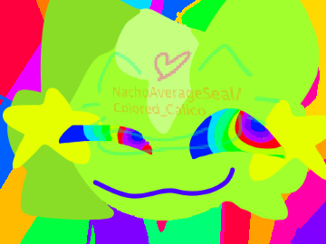 •.Untitled 101.• EYESTRAIN +FW