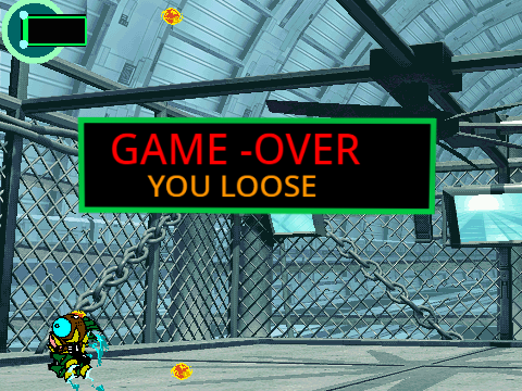 Titanfall 2 Original 