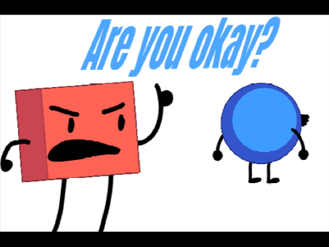 TAB Animation Audition!