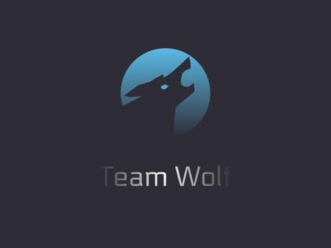 Rebrand?