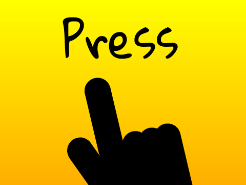Press
