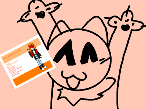 CONTEST|| WIN FOLLOWERS! ||OPEN remix