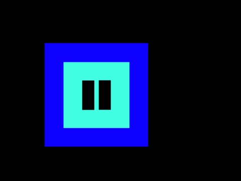 Become SQUAREY