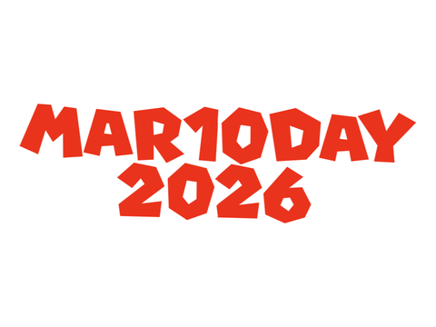 MAR10 2026