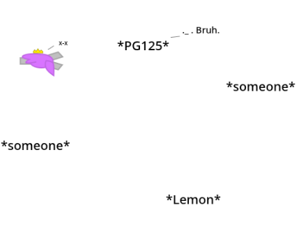 Trrdsttr.. i think ;-; (meme)