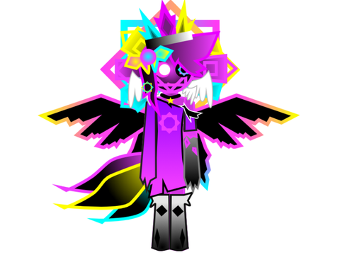 what about this? (Upgrade It)