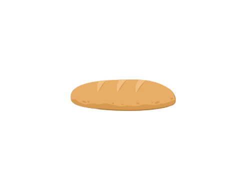 Bread uses Domain expansion