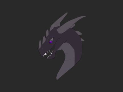 For @ToothlessNinja_123