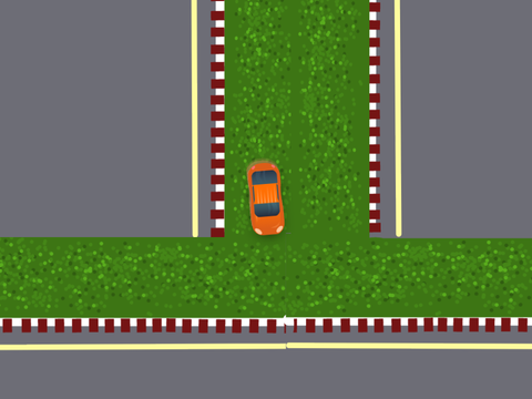 ⚡️Swift Drift⚡️ ver0.3
