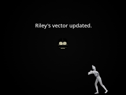 Riley vec updated 