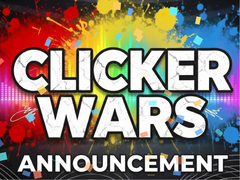 CW3❗SIGNUPS WILL BE POSTED ON FRIDAY, MARCH 13TH❗