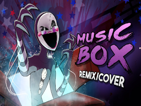 Music Box