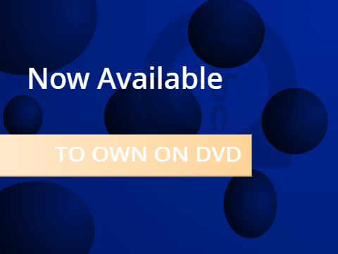 VideoPlex Home Entertainment Filmreel Clip On (Now Available to Own on DVD)