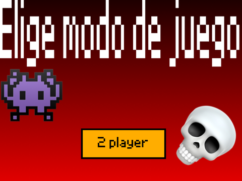 Juego de *2* | Game of *2*|