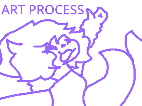 Art Process