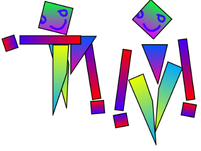 vec.toR