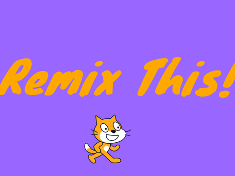 Remix This!