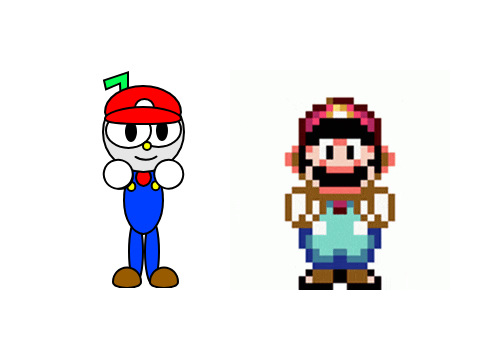 Mar10 Day + 700th Project