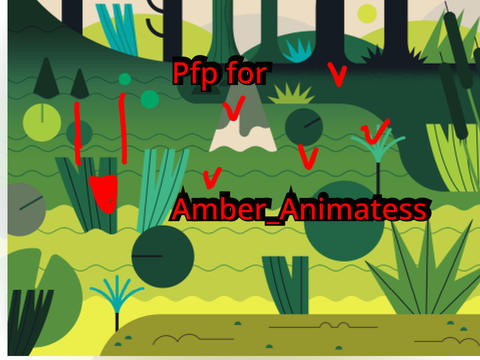 Pfp
