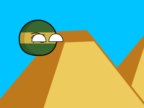 Ancient history in a minute