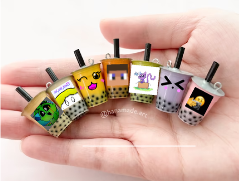 Boba REMIX,REMIX,REMIX,REMIX,REMIX,REMIX,REMIX,REMIX,REMIX,