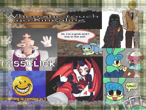  ≈ UPD ☆ Kin/Yumeship list!! ≈