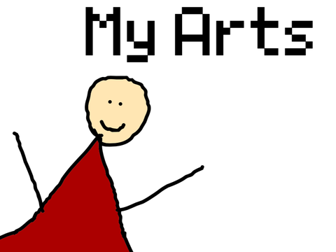 My Arts
