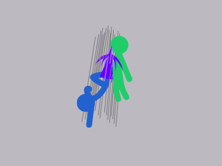 (unfinished-untitled-animation)