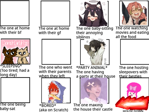 um yeh