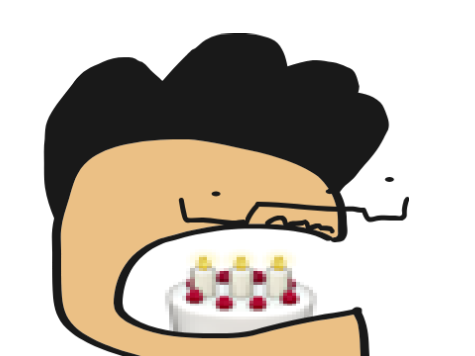 ymy-ER