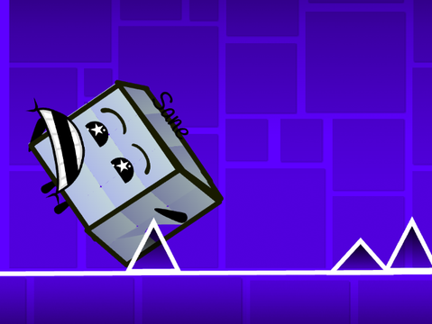 Difficulty blocks band 5 gaeloreo123