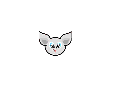 piggy faces