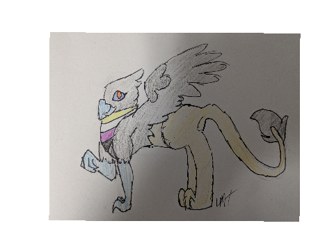 Doodle