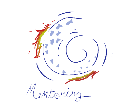 Mentoring - Bloodlines