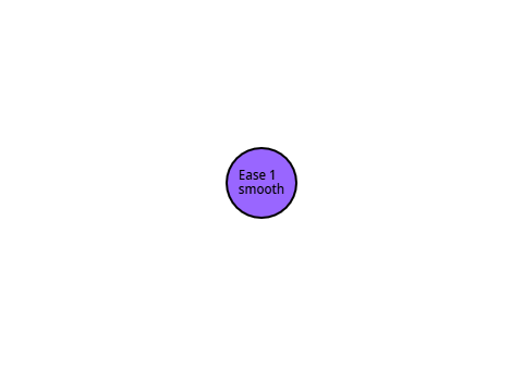 Rich Animate 1.0.1