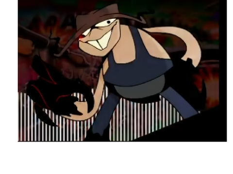 me when i feeling it