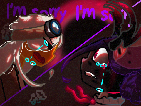 Fanart^^
