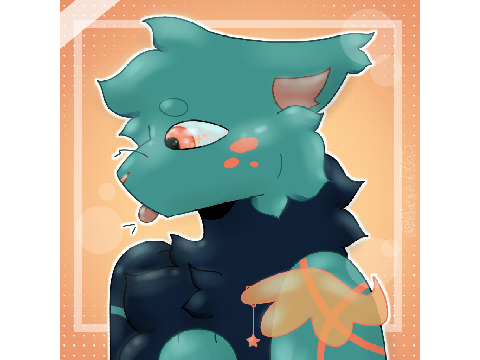 Trades