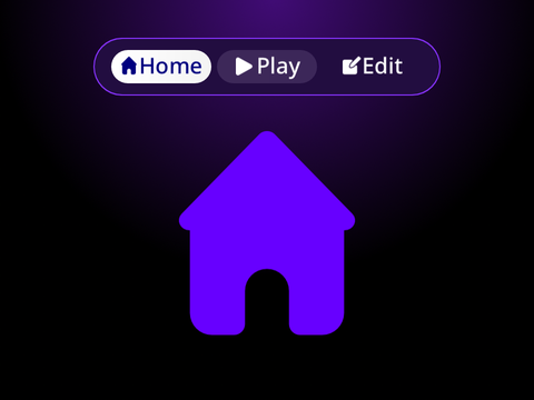 Dynamic menu 2.0