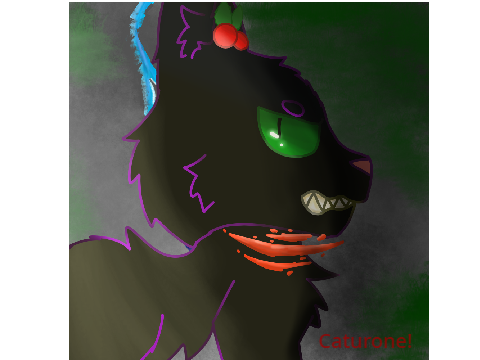 MORE ART