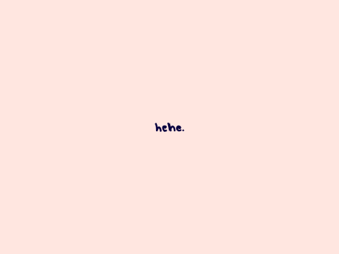 I got bored (sorry)