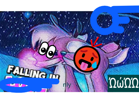 sh1tpost 2