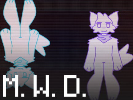 M.W.D || CCE + Loop + Test