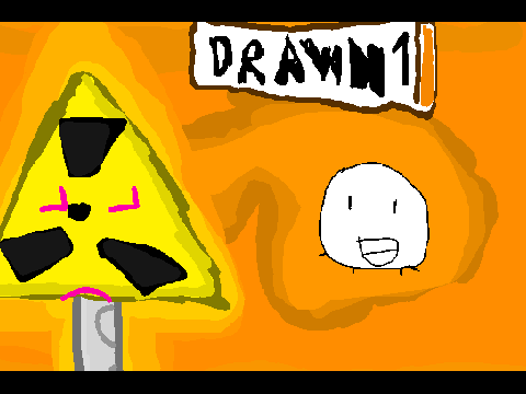 Project thumbnail