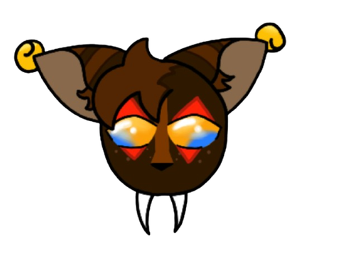 Transparent Stuff
