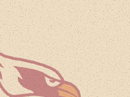arizona cardinals