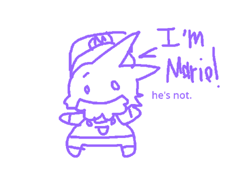 MAR10 DAY
