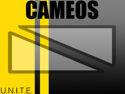 Cameos